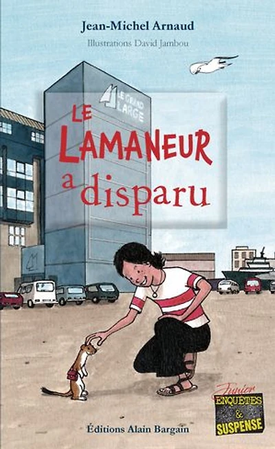 Dix ans après a Saint-Quay: Les enquêtes de Bernie Andrew - Tome 15