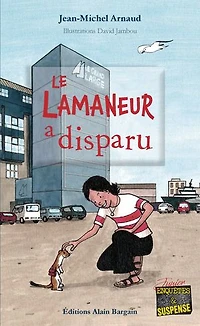 Dix ans après a Saint-Quay: Les enquêtes de Bernie Andrew - Tome 15