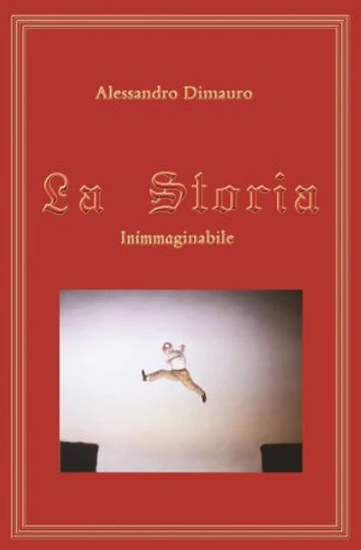 La Storia Inimmaginabile