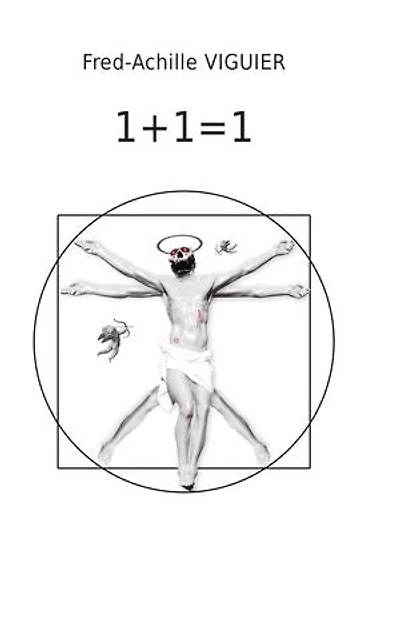 1+1=1