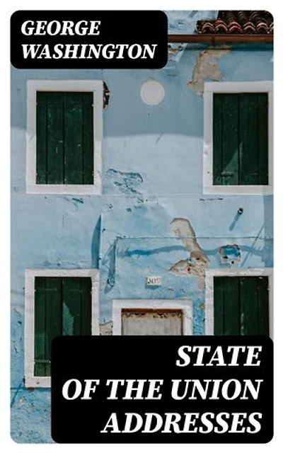 State of the Union Addresses