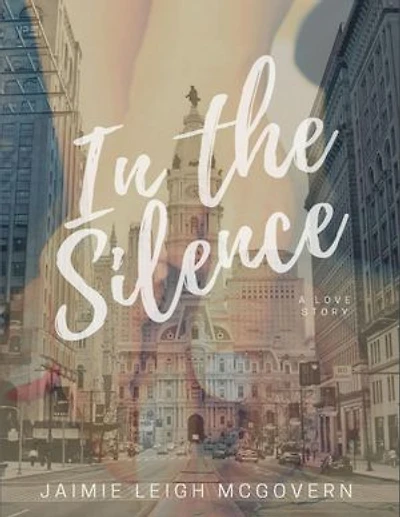 In the Silence