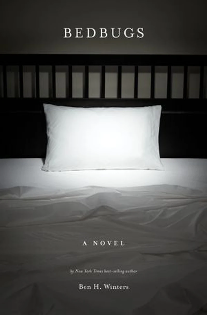 The Bonus Room: A Novel