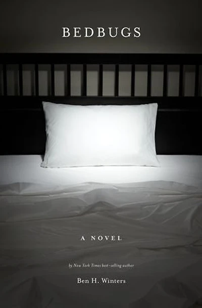 The Bonus Room: A Novel