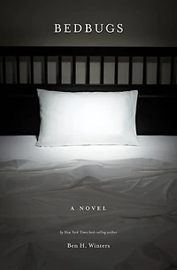 The Bonus Room: A Novel