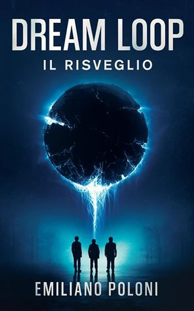 DREAM LOOP: IL RISVEGLIO