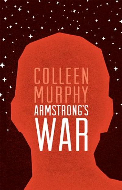 Armstrong's War