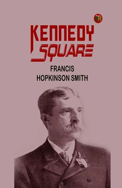 Kennedy Square