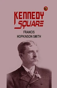 Kennedy Square