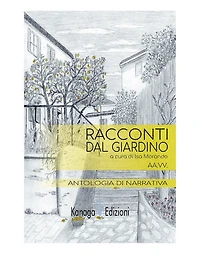 Racconti dal giardino