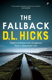 The Fallback