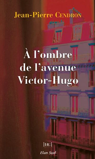 À l'ombre de l'avenue Victor Hugo