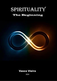 SPIRITUALITY: The Beginning