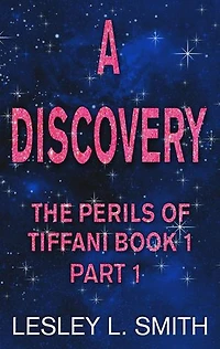 A Discovery
