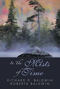 In the Mists of Time