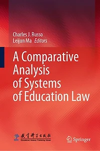 A Comparative Analysis of Systems Education Law