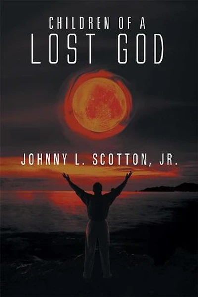 Children of a Lost God
