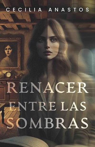 Renacer entre las sombras