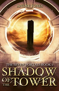 Shadow of the Tower