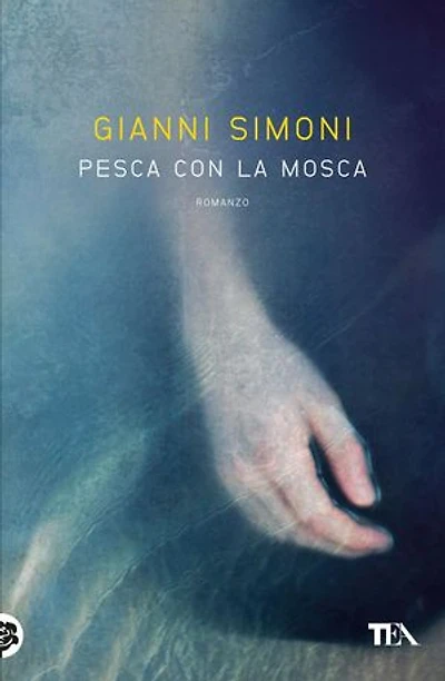 Pesca con la mosca: I casi di Petri e Miceli