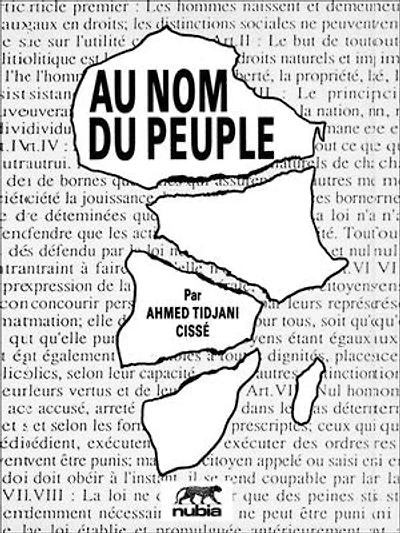 Au nom du peuple