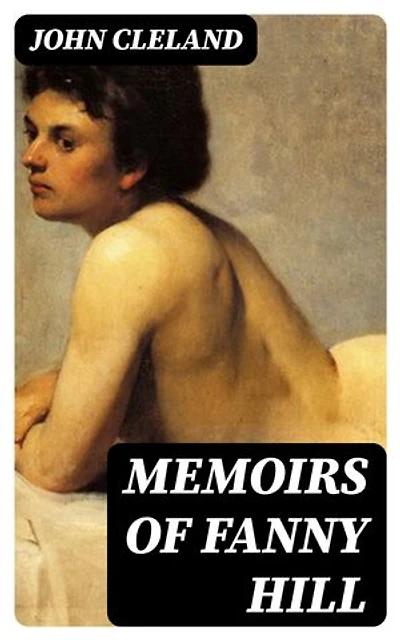 Memoirs of Fanny Hill