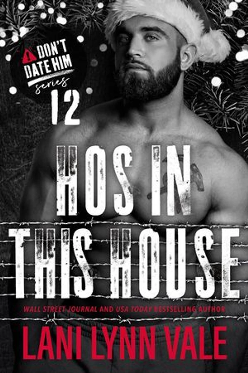 Hos in this House