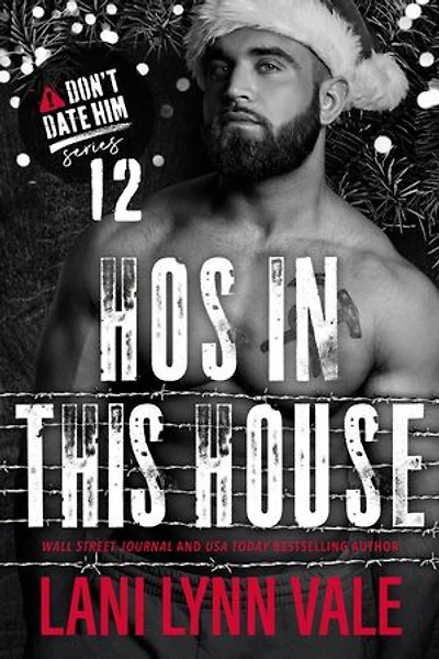 Hos in this House