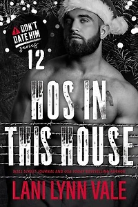 Hos in this House