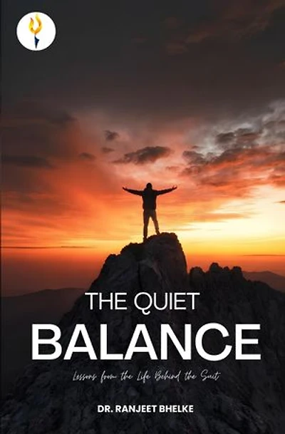 The Quiet Balance