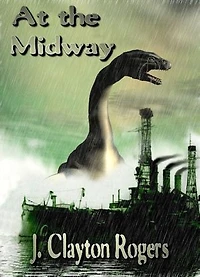 At the Midway