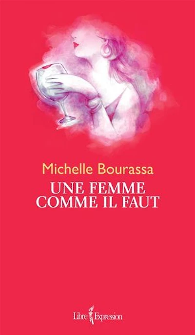Une femme comme il faut: FEMME COMME IL FAUT -UNE [NUM]