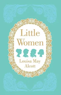 Little Women (Deluxe Hardbound Edition)