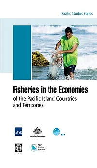 Fishing for Development