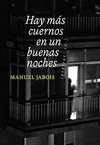 Hay más cuernos en un buenas noches