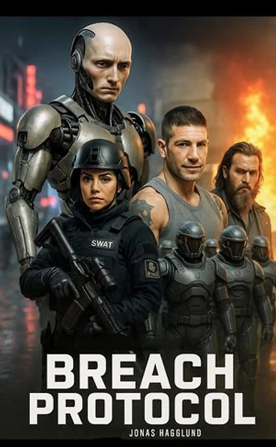 Breach Protocol