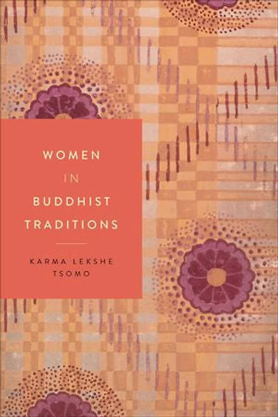 Women Buddhist Traditions