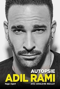 Adil Rami: autopsie