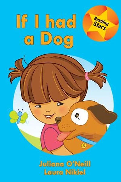 If I had a Dog