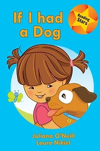 If I had a Dog