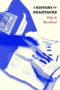 A History of Heartache