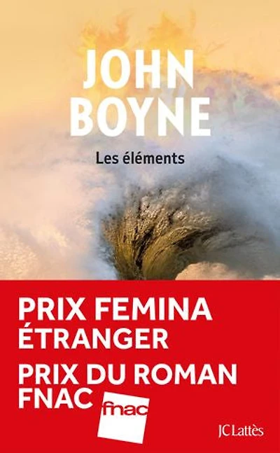 les éléments