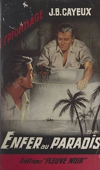 Enfer au paradis