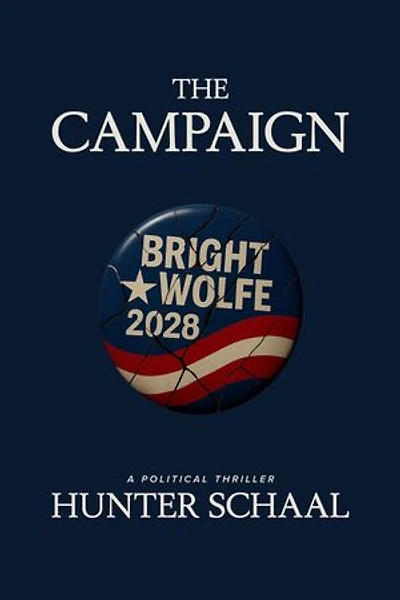The Campaign