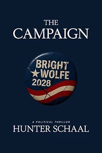 The Campaign