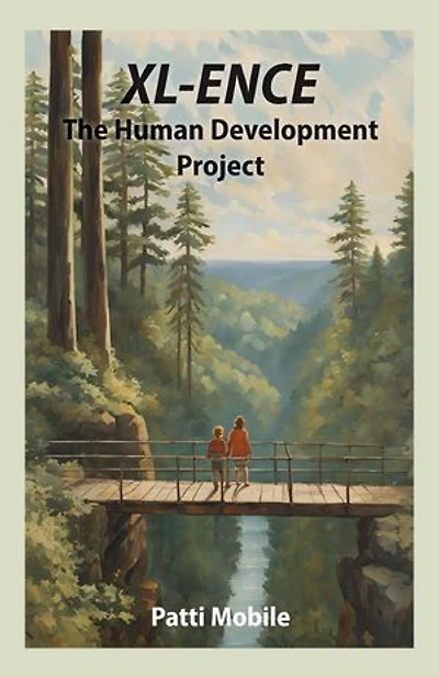 XL-ENCE: The Human Development Project