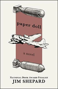 Paper Doll: A Novel
