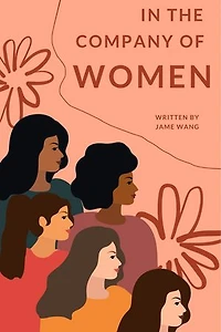 In the Company of Women