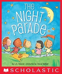 The Night Parade