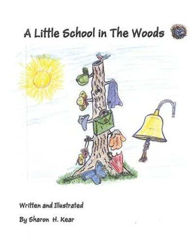 A Little School the Woods